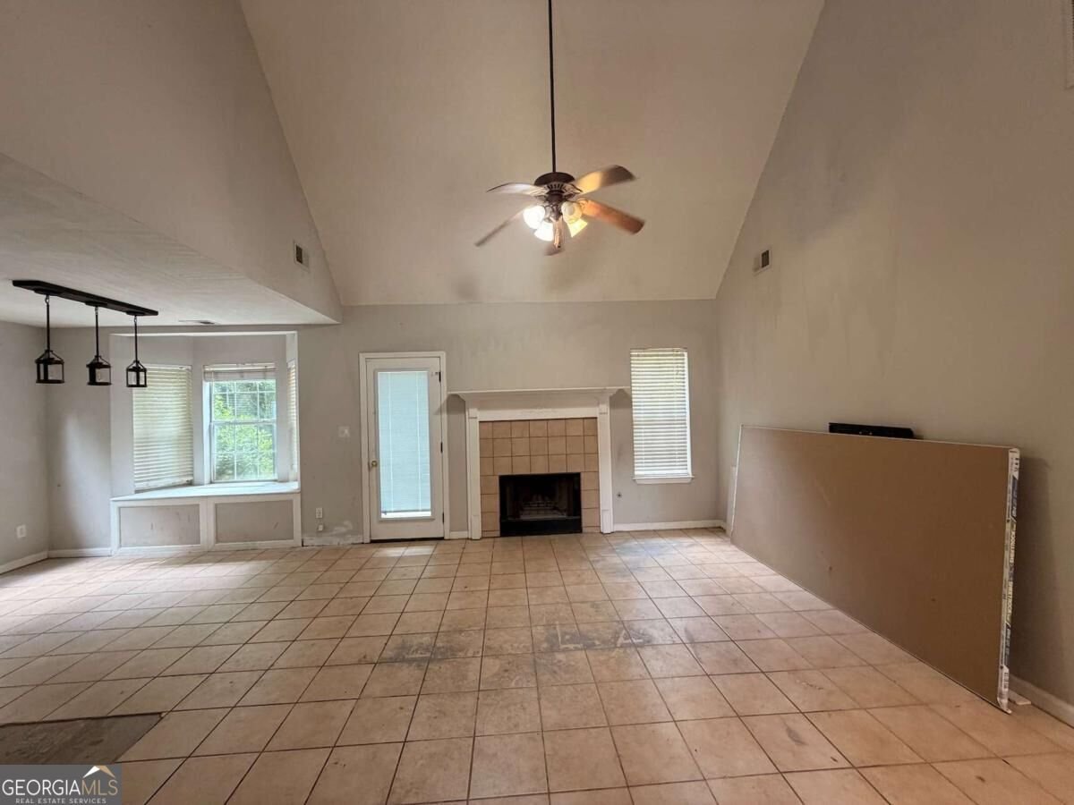 73 Stowe Way Sharpsburg - Photo 18