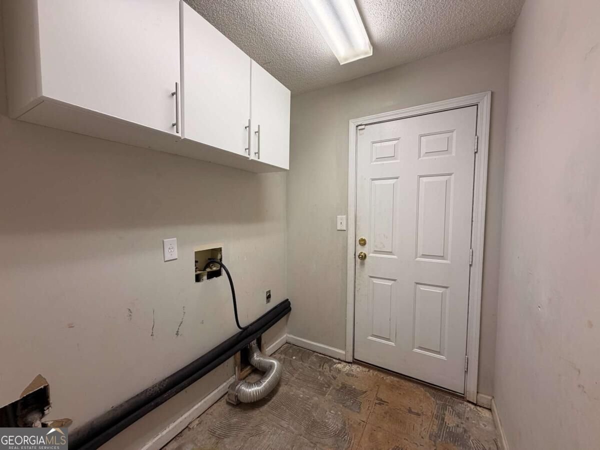 73 Stowe Way Sharpsburg - Photo 20