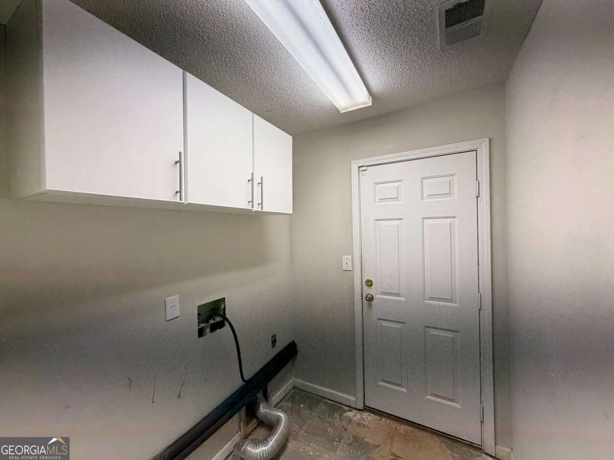 73 Stowe Way Sharpsburg - Photo 21