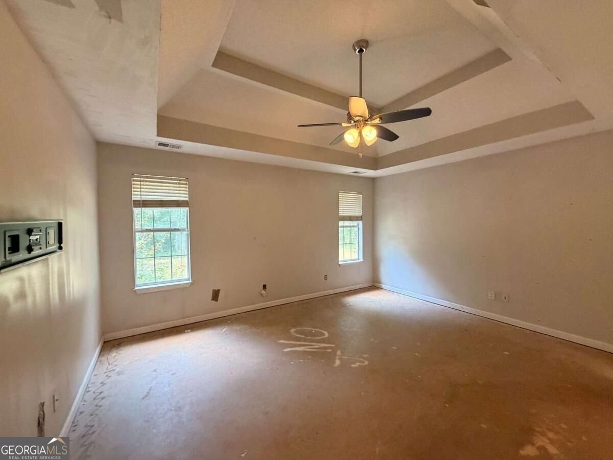 73 Stowe Way Sharpsburg - Photo 22