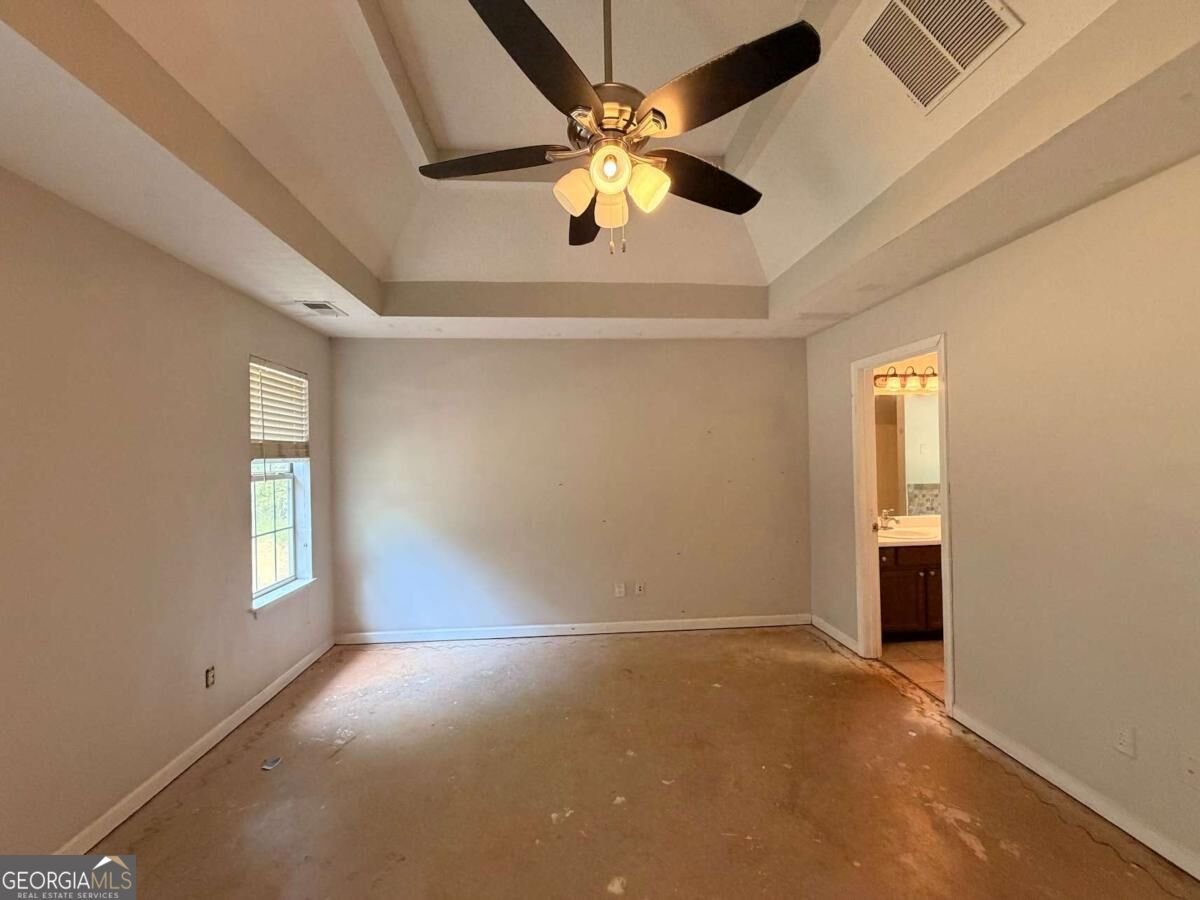 73 Stowe Way Sharpsburg - Photo 23