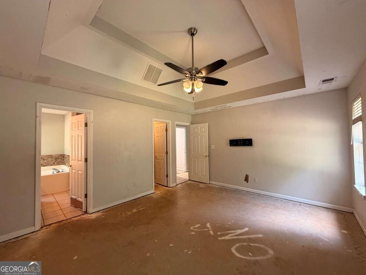 73 Stowe Way Sharpsburg - Photo 24