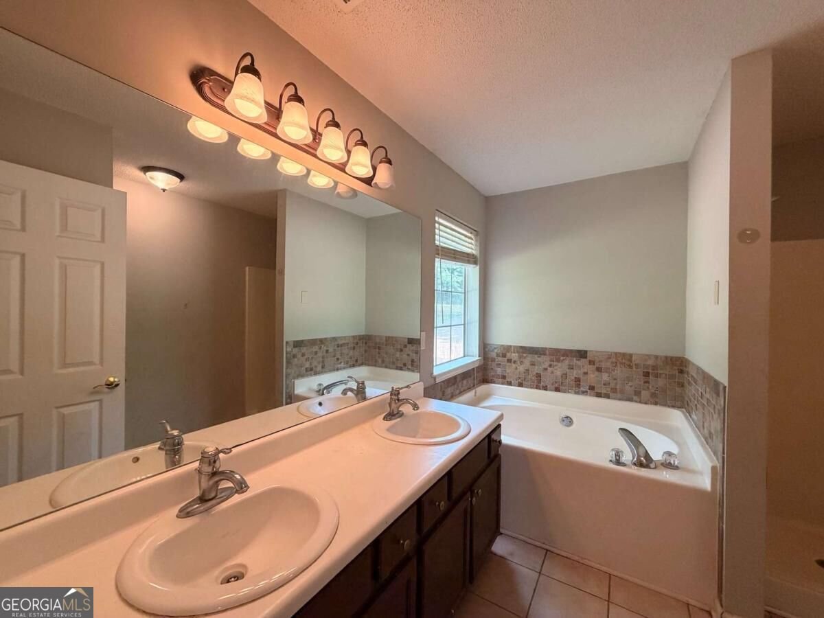 73 Stowe Way Sharpsburg - Photo 25