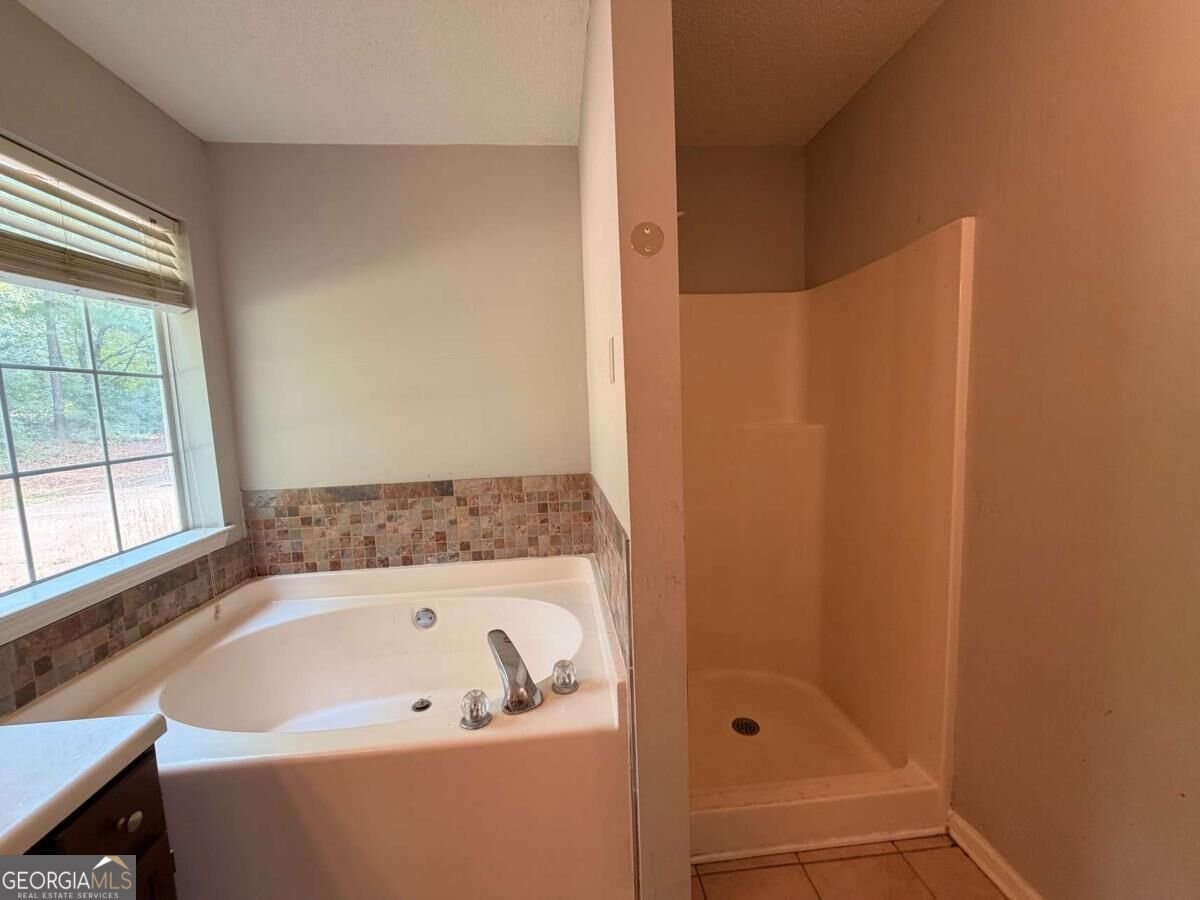73 Stowe Way Sharpsburg - Photo 26