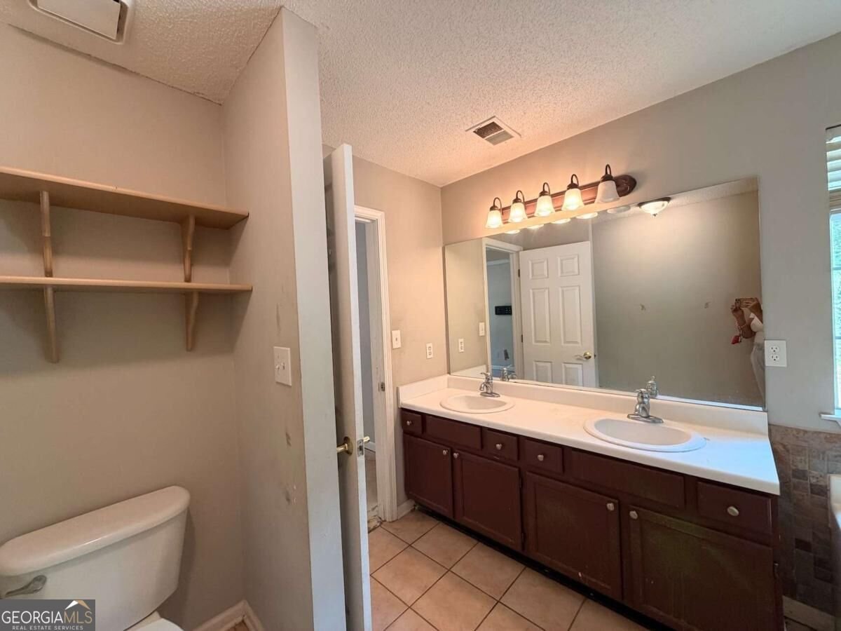 73 Stowe Way Sharpsburg - Photo 27