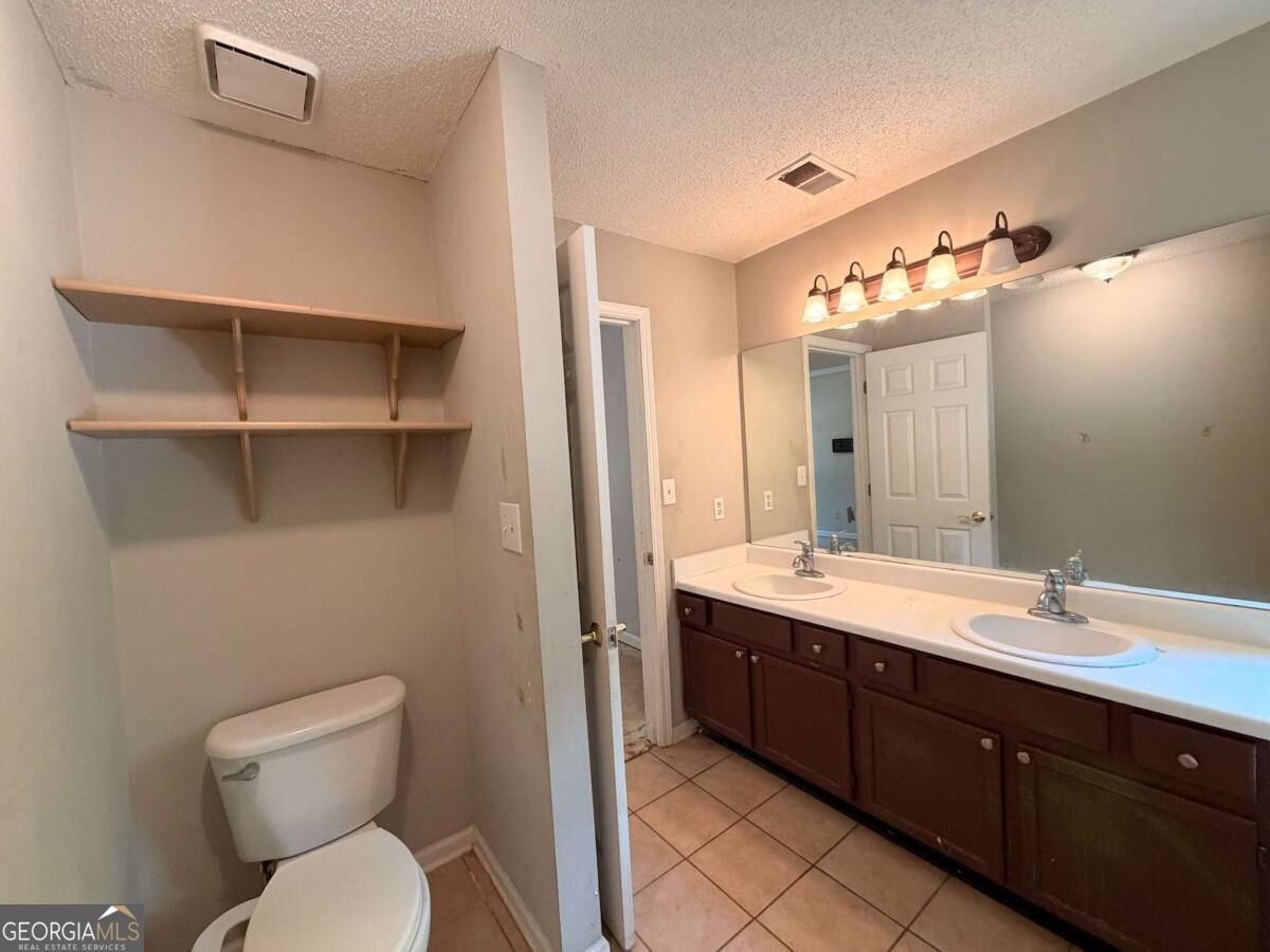 73 Stowe Way Sharpsburg - Photo 28