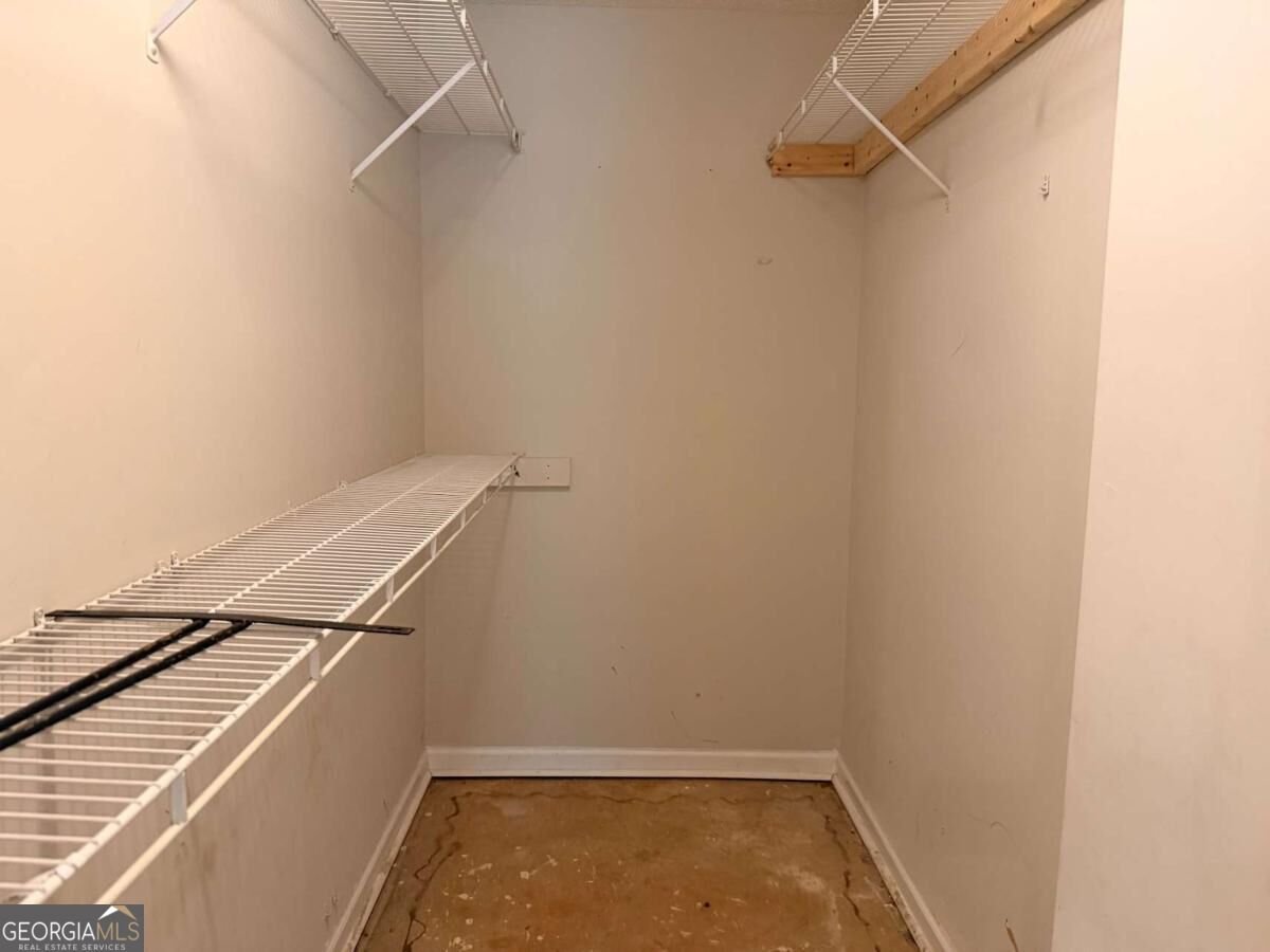 73 Stowe Way Sharpsburg - Photo 29