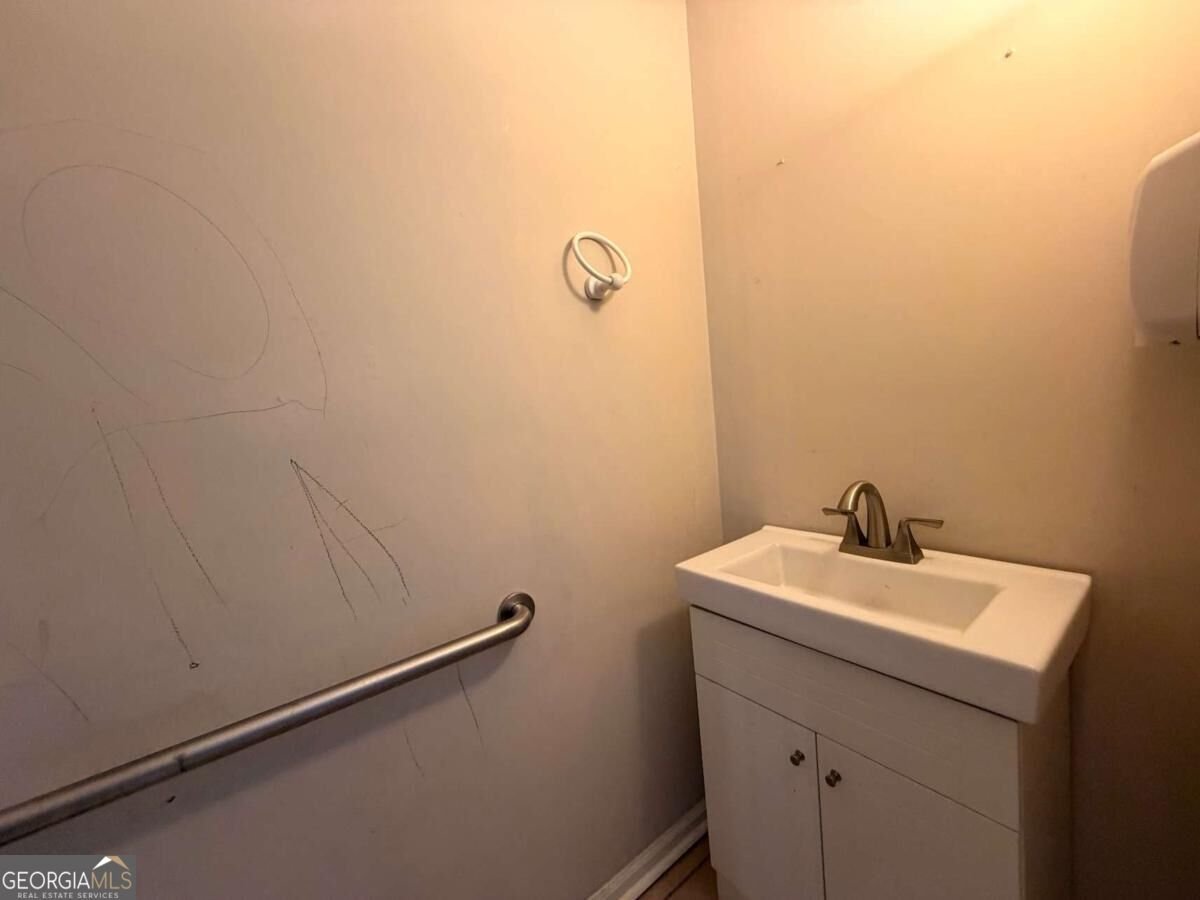 73 Stowe Way Sharpsburg - Photo 31