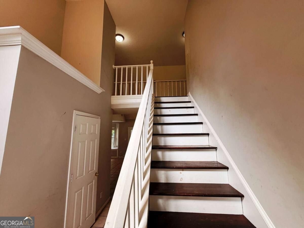 73 Stowe Way Sharpsburg - Photo 32