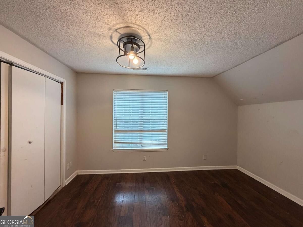 73 Stowe Way Sharpsburg - Photo 33