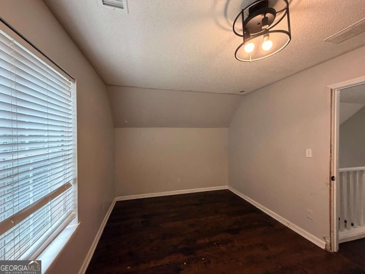 73 Stowe Way Sharpsburg - Photo 34