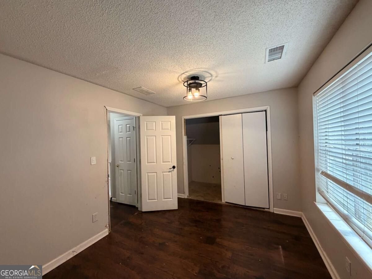 73 Stowe Way Sharpsburg - Photo 35