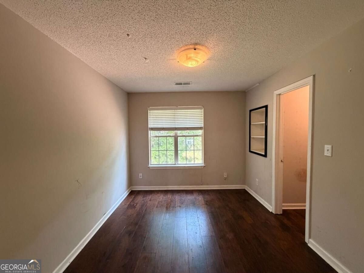 73 Stowe Way Sharpsburg - Photo 36