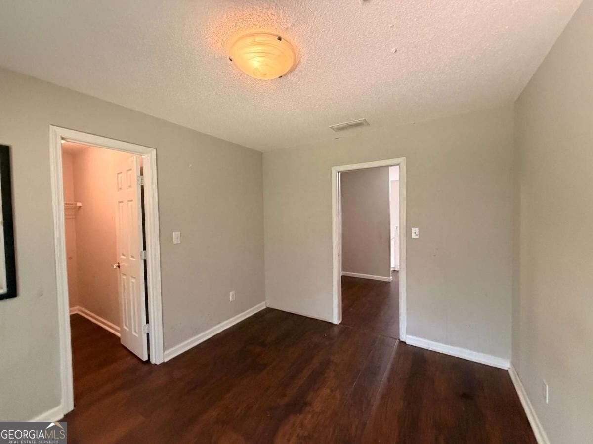 73 Stowe Way Sharpsburg - Photo 37
