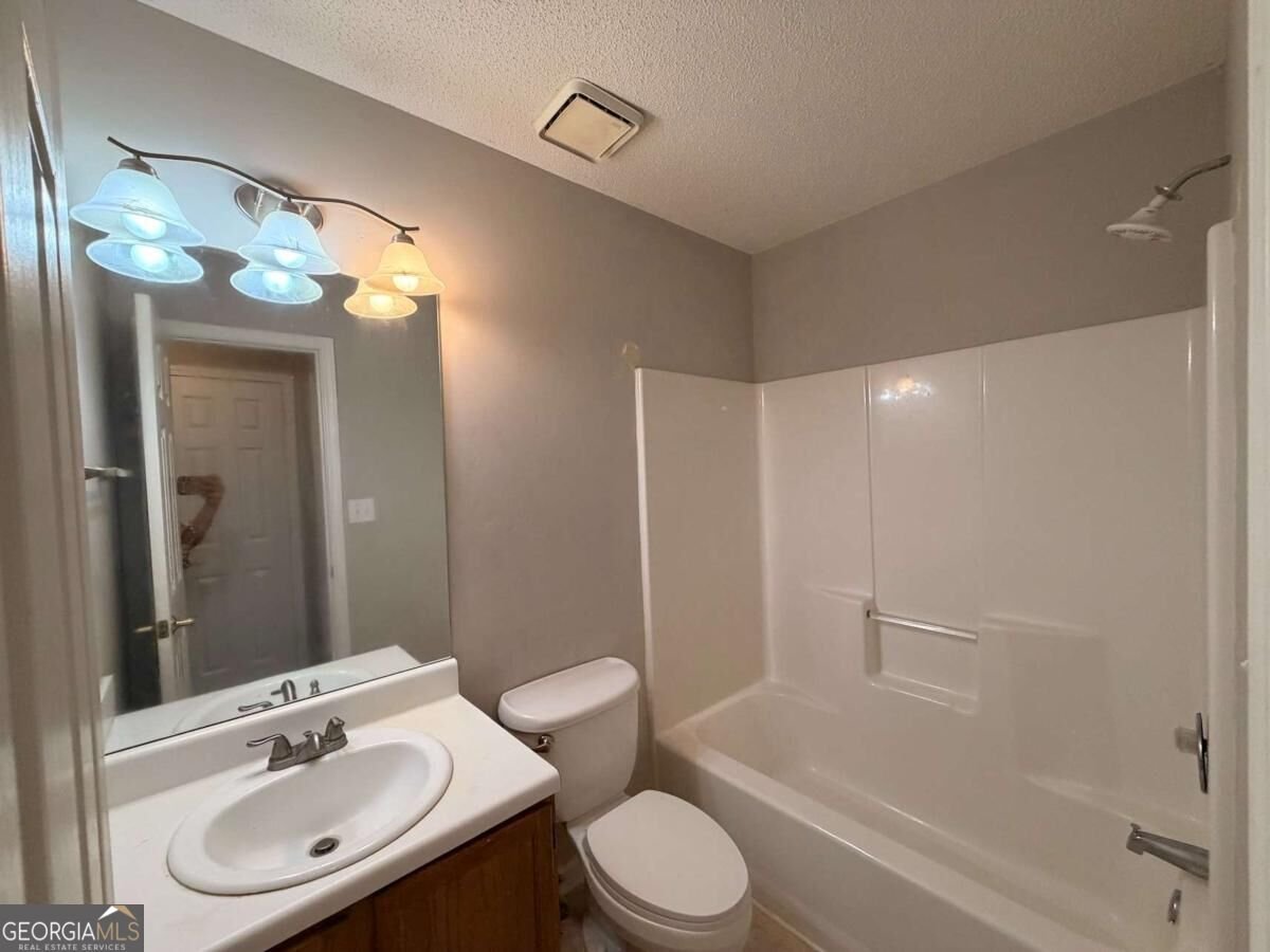 73 Stowe Way Sharpsburg - Photo 38