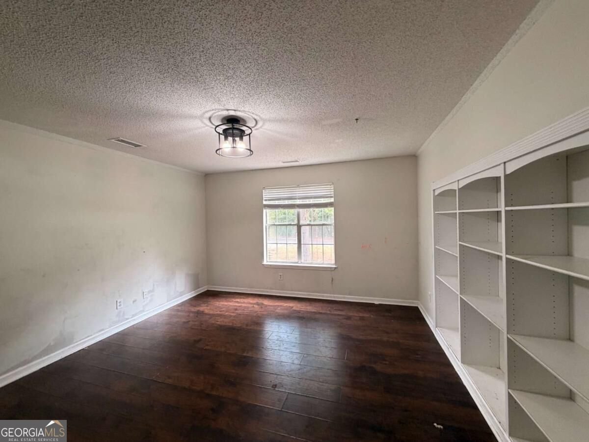 73 Stowe Way Sharpsburg - Photo 39