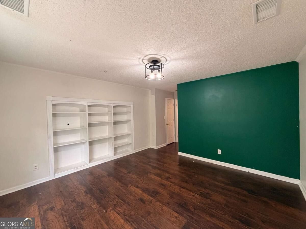 73 Stowe Way Sharpsburg - Photo 40