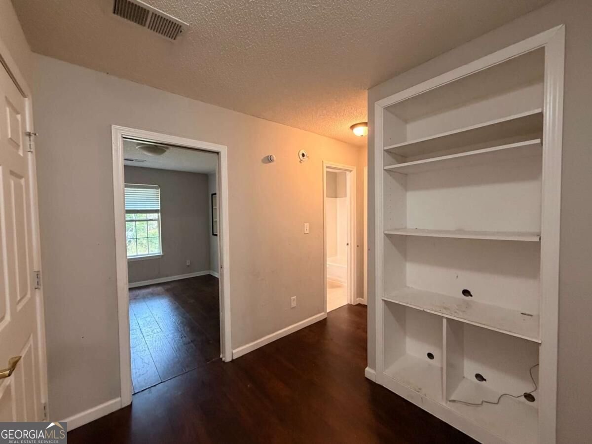 73 Stowe Way Sharpsburg - Photo 41