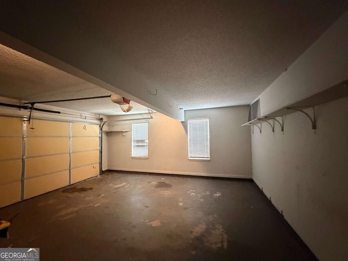 73 Stowe Way Sharpsburg - Photo 42