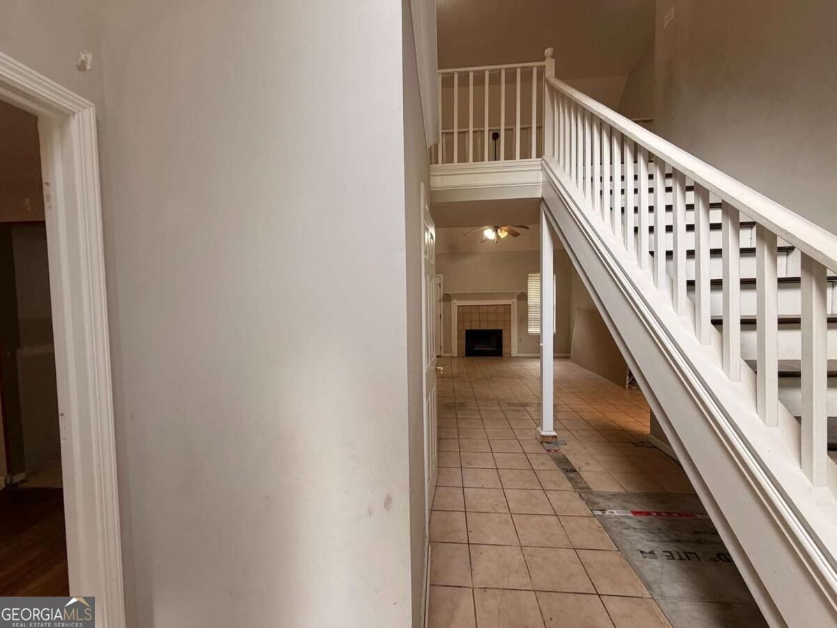 73 Stowe Way Sharpsburg - Photo 8