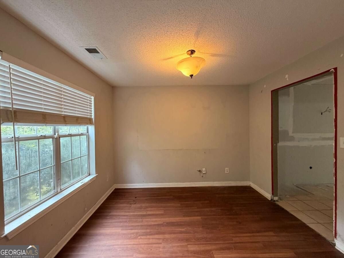 73 Stowe Way Sharpsburg - Photo 9
