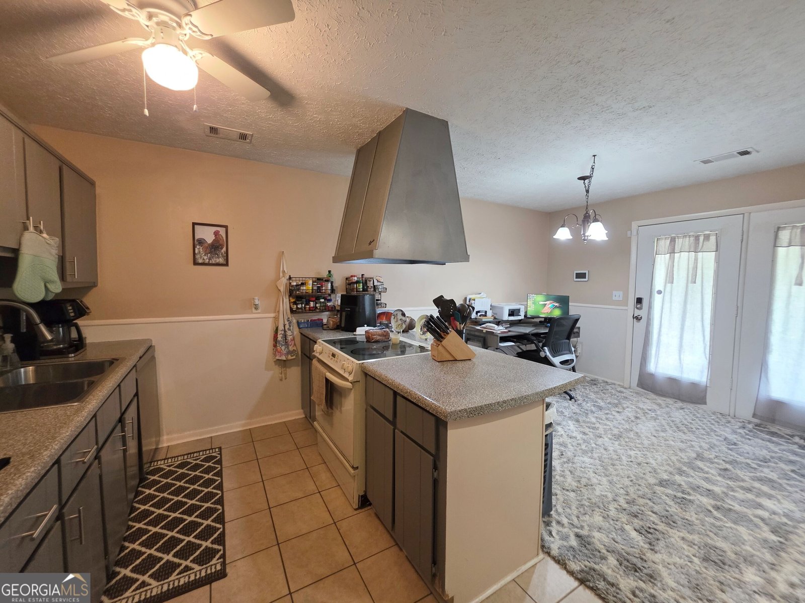101 Turtle Creek Drive Warner Robins - Photo 10