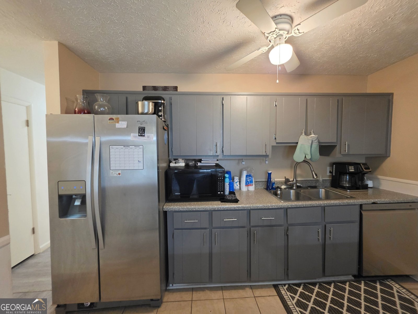 101 Turtle Creek Drive Warner Robins - Photo 11