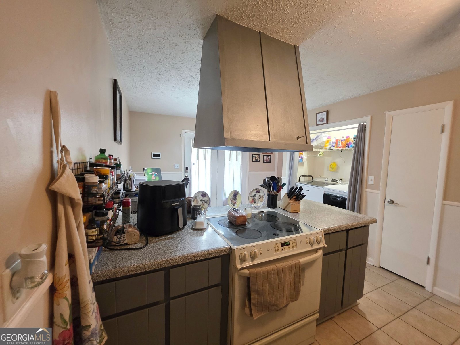 101 Turtle Creek Drive Warner Robins - Photo 12