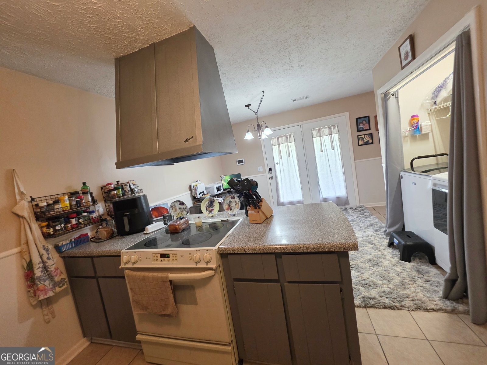 101 Turtle Creek Drive Warner Robins - Photo 13