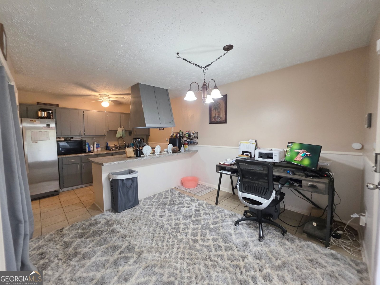 101 Turtle Creek Drive Warner Robins - Photo 14