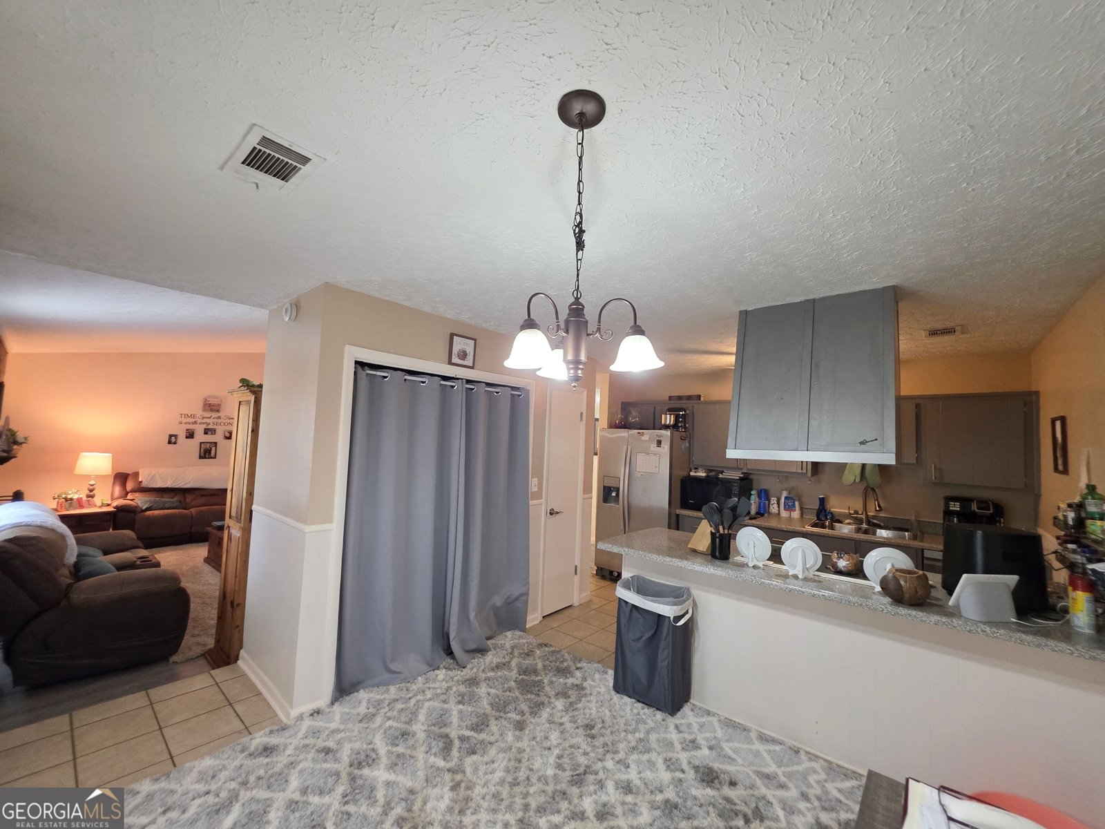 101 Turtle Creek Drive Warner Robins - Photo 15