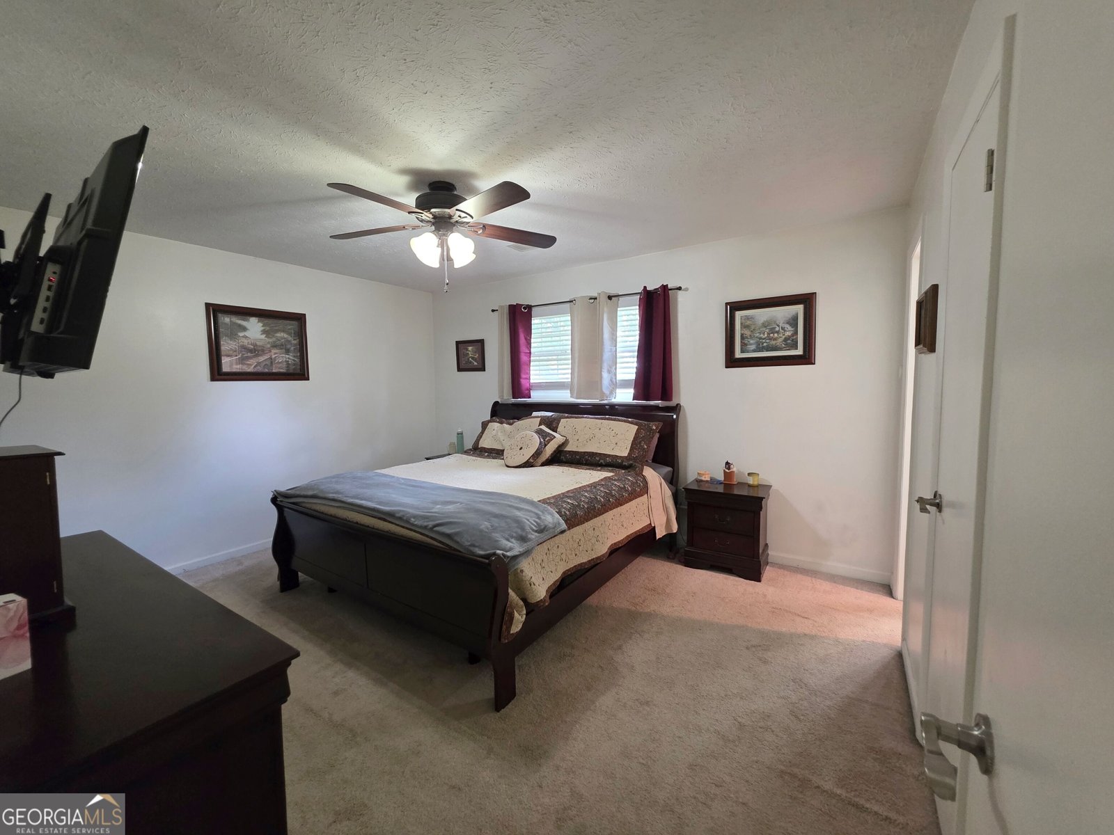 101 Turtle Creek Drive Warner Robins - Photo 16