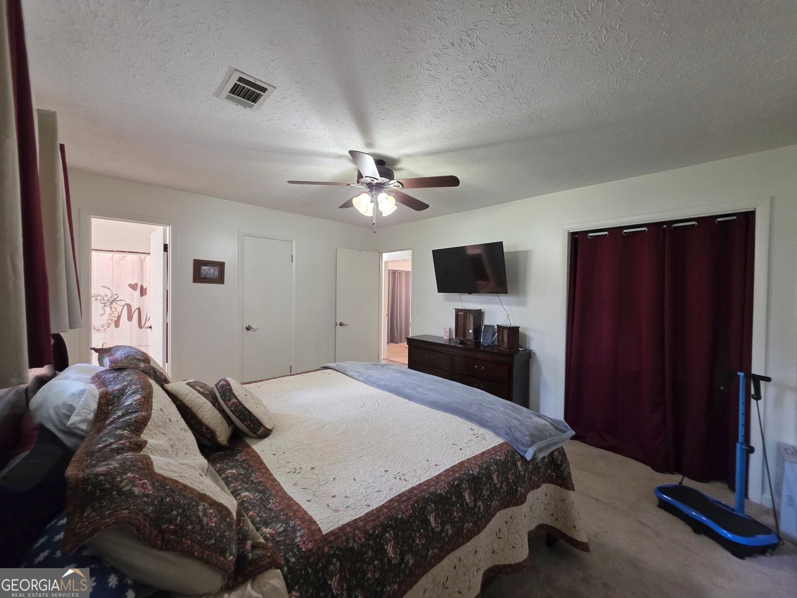 101 Turtle Creek Drive Warner Robins - Photo 17