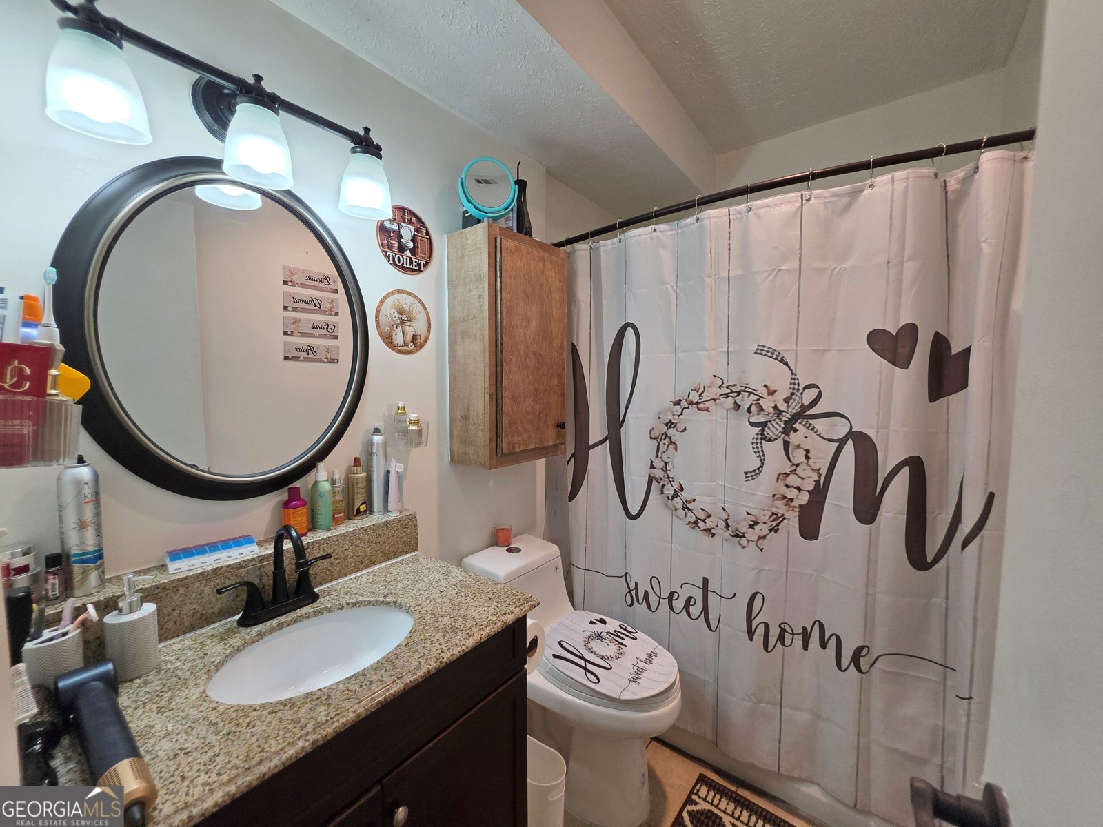 101 Turtle Creek Drive Warner Robins - Photo 18