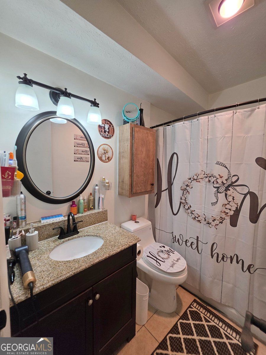 101 Turtle Creek Drive Warner Robins - Photo 19