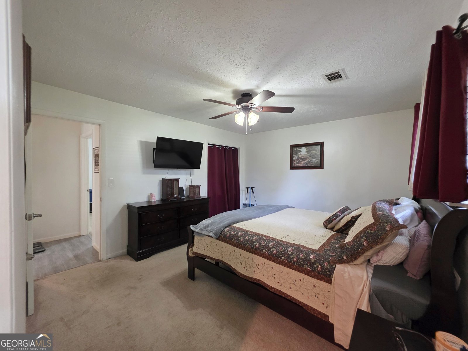 101 Turtle Creek Drive Warner Robins - Photo 20