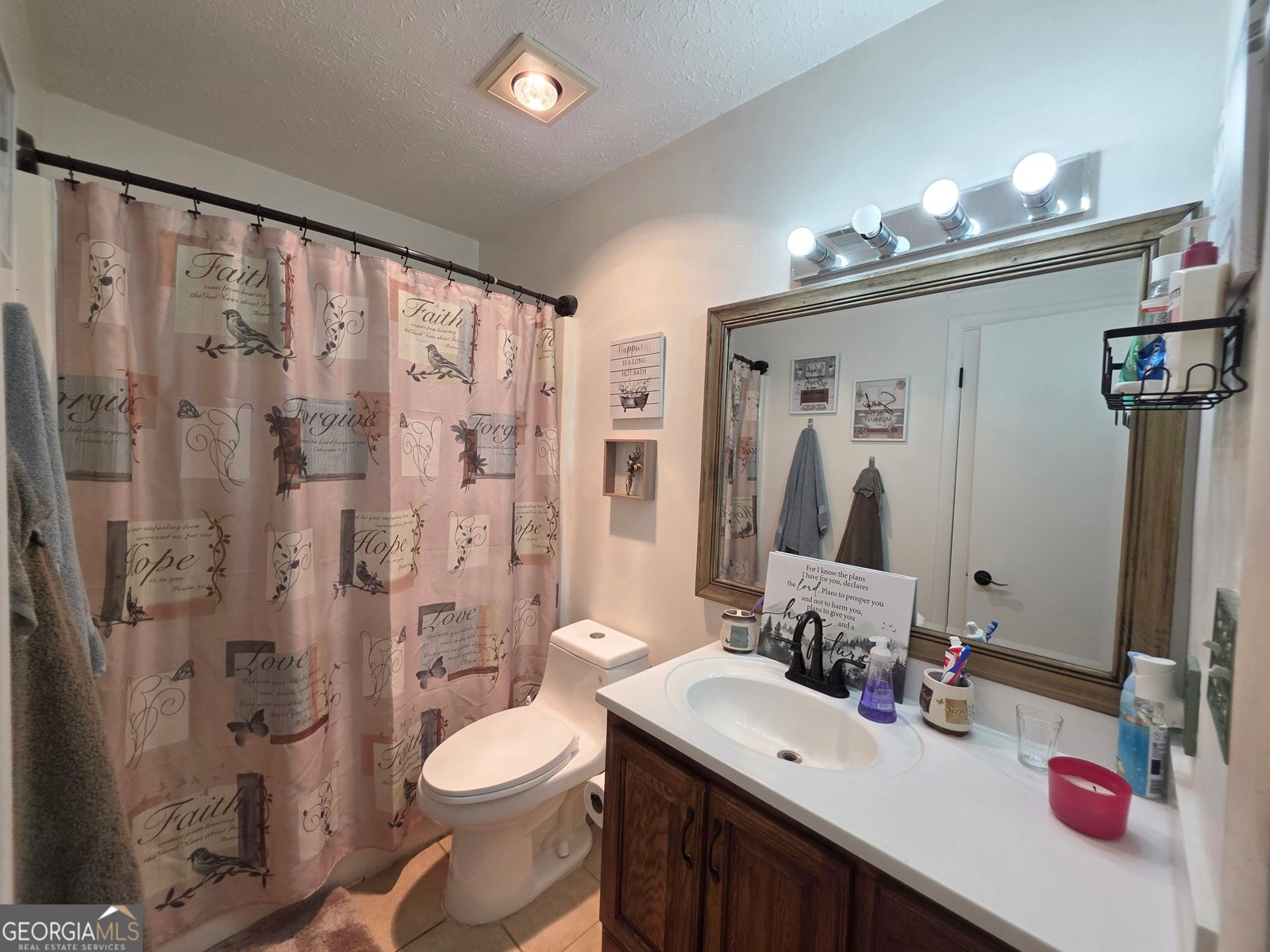 101 Turtle Creek Drive Warner Robins - Photo 21