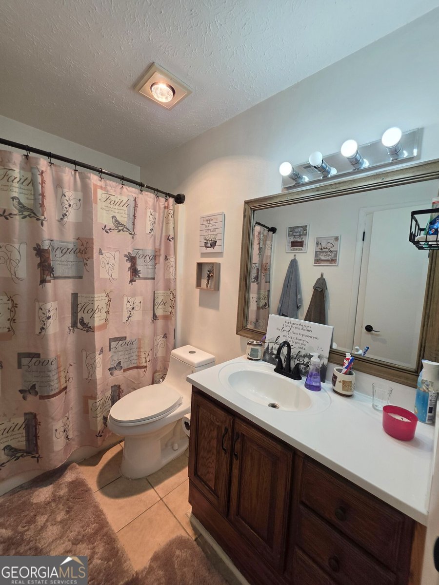101 Turtle Creek Drive Warner Robins - Photo 22