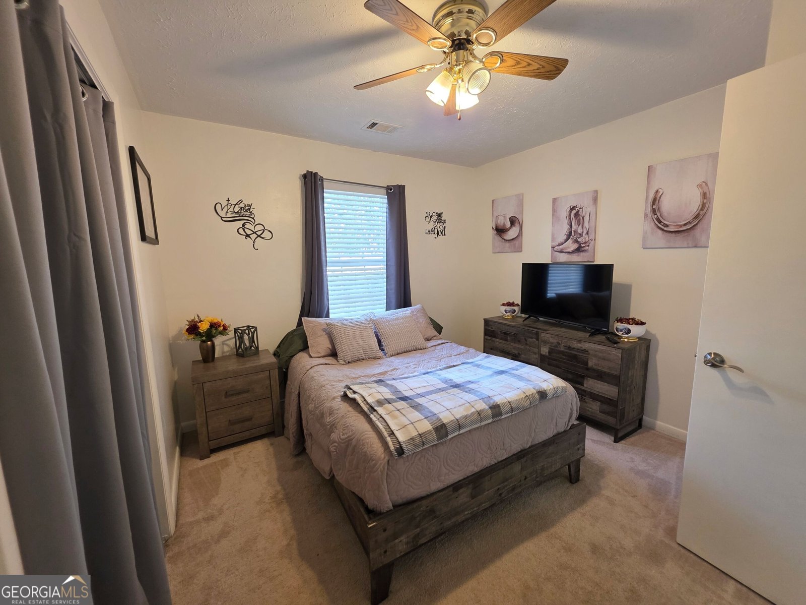101 Turtle Creek Drive Warner Robins - Photo 23