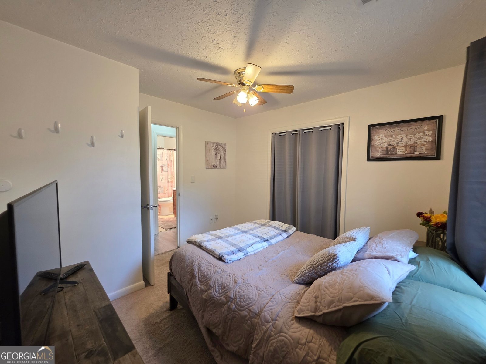 101 Turtle Creek Drive Warner Robins - Photo 24