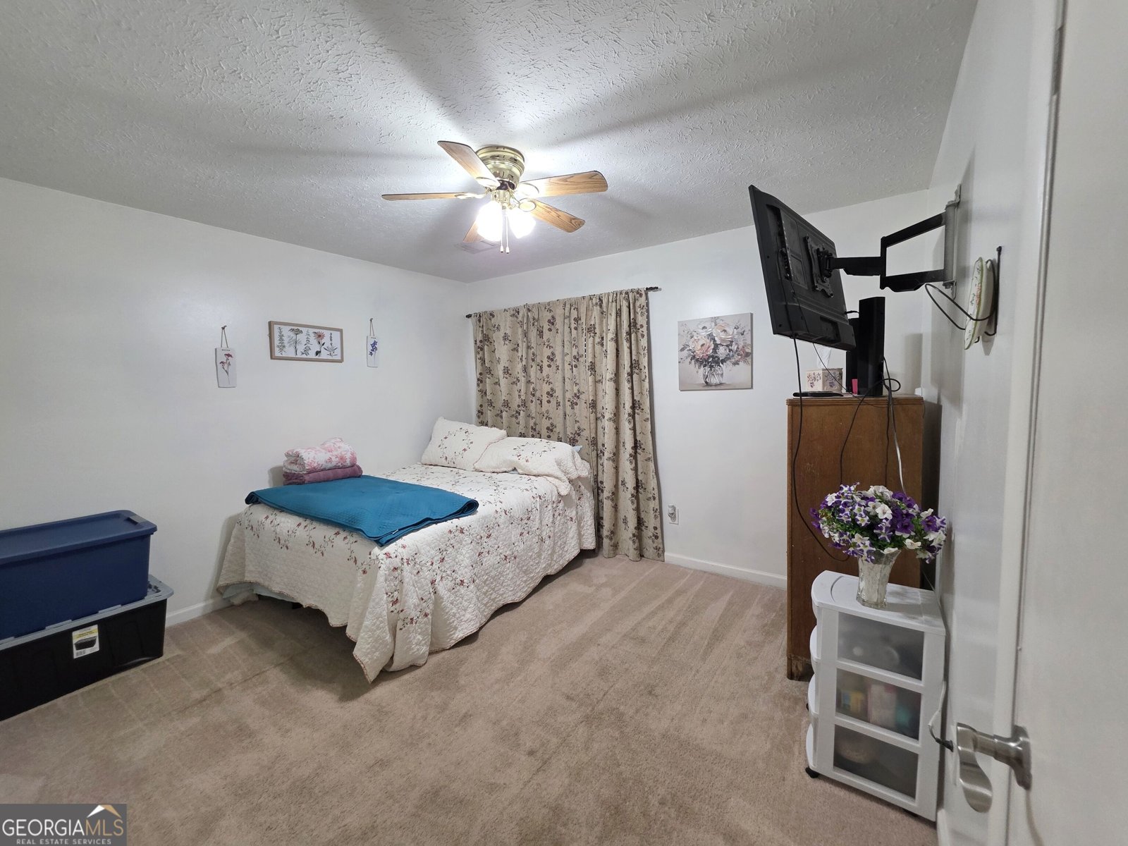 101 Turtle Creek Drive Warner Robins - Photo 25