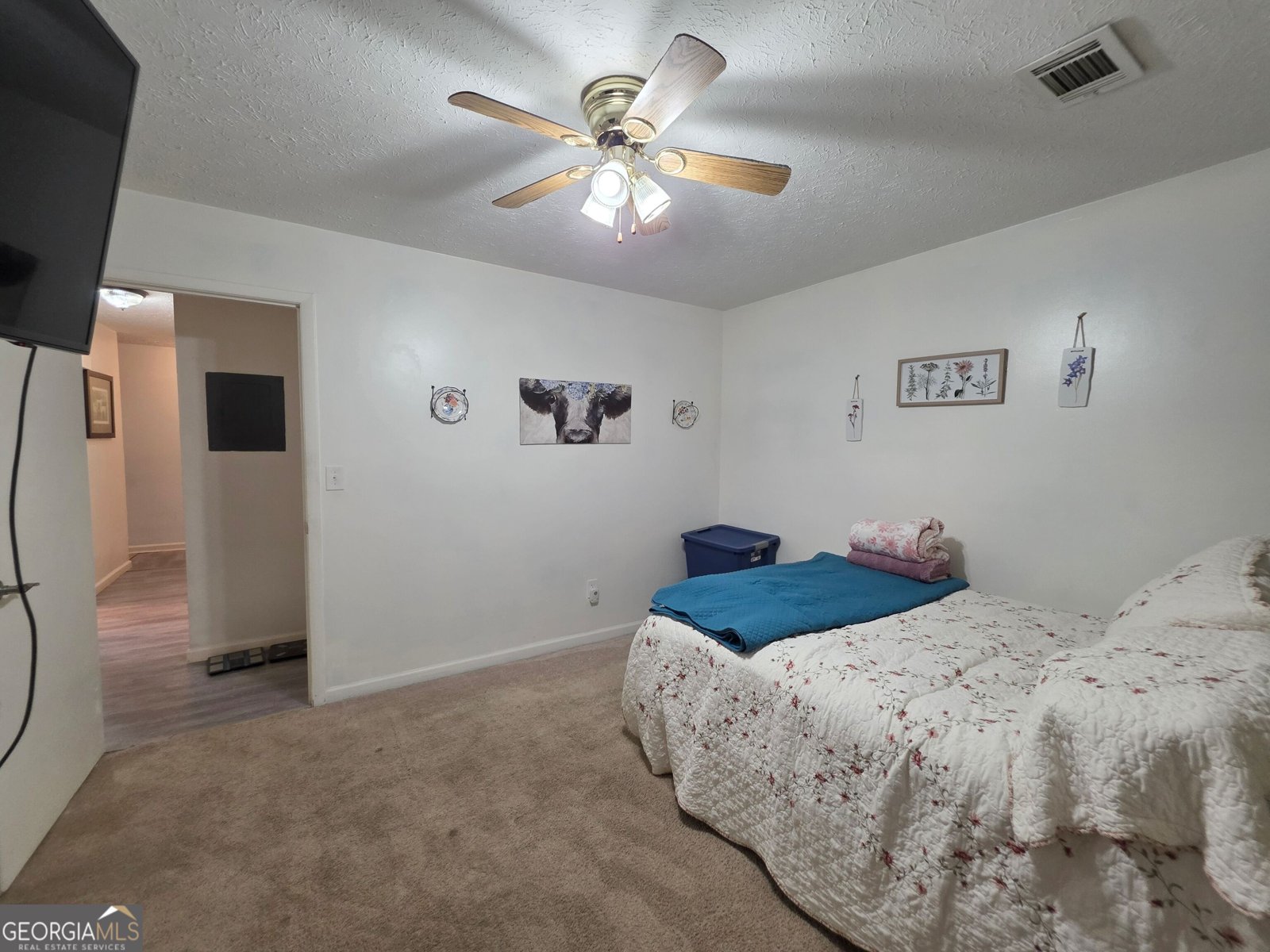 101 Turtle Creek Drive Warner Robins - Photo 26