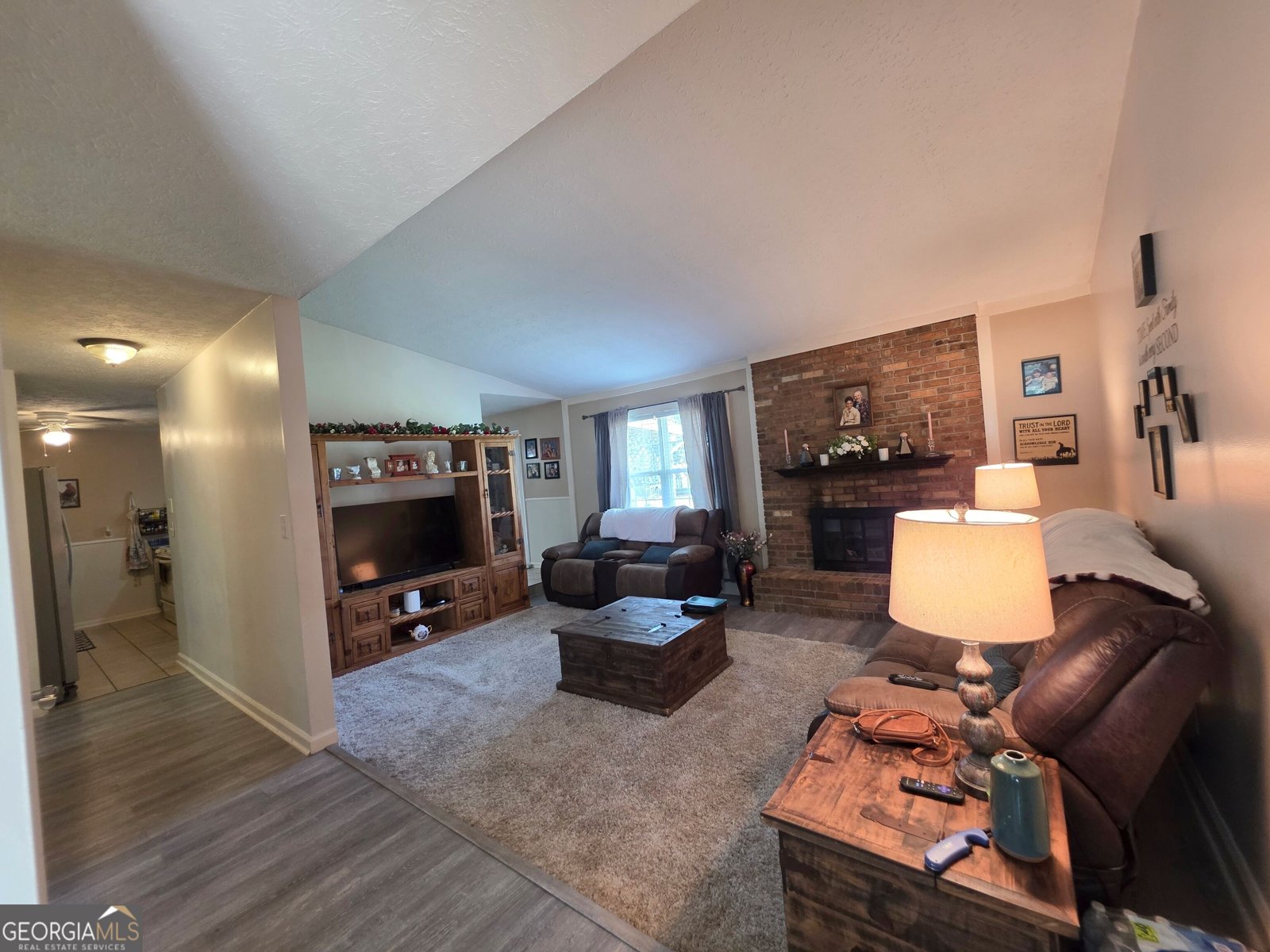 101 Turtle Creek Drive Warner Robins - Photo 6