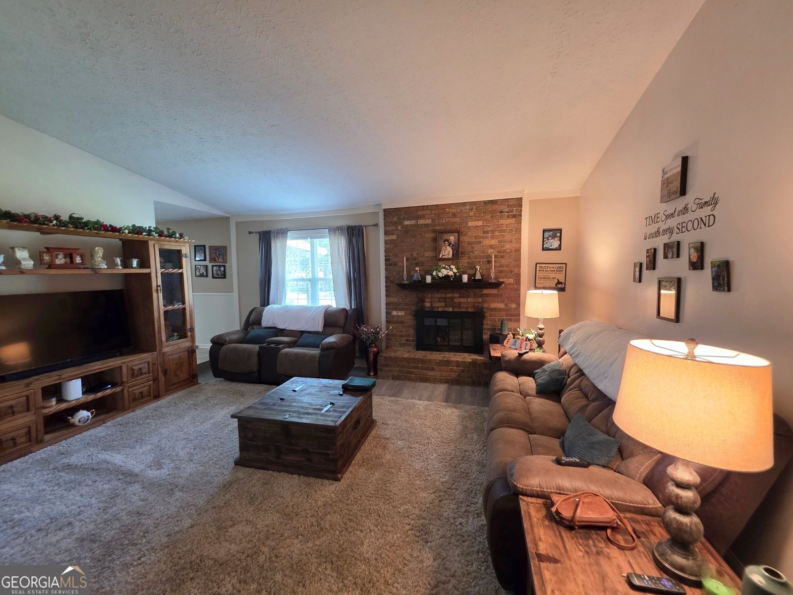 101 Turtle Creek Drive Warner Robins - Photo 7
