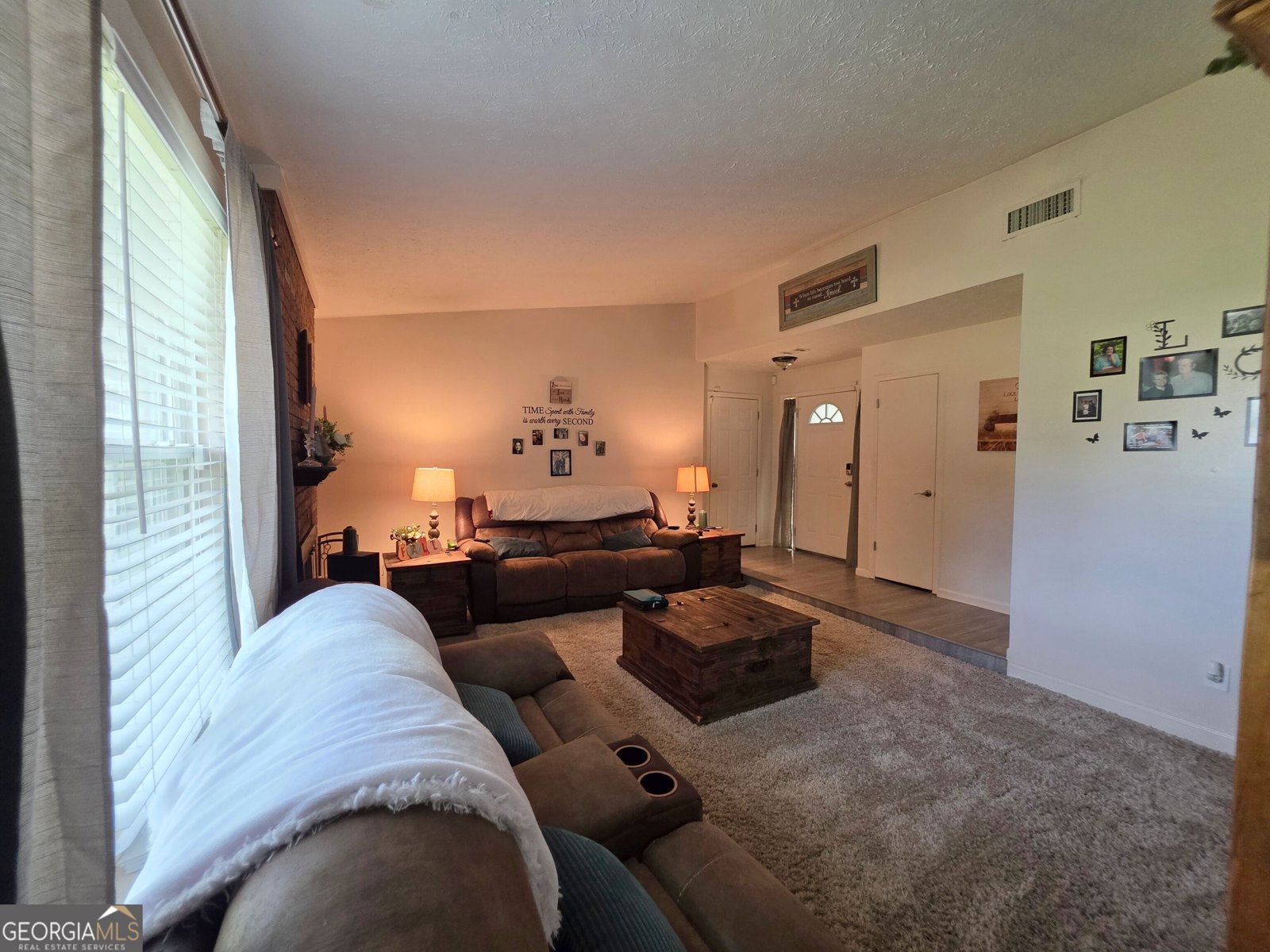 101 Turtle Creek Drive Warner Robins - Photo 8