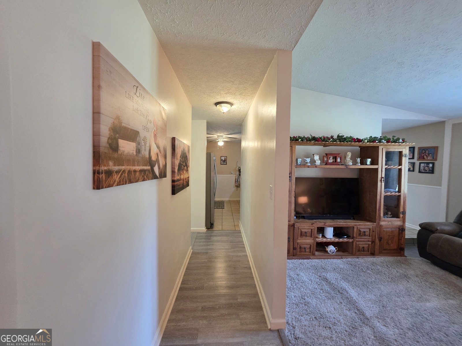 101 Turtle Creek Drive Warner Robins - Photo 9