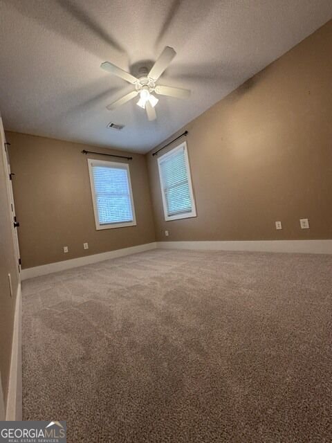 122 Edgewood Ct Eatonton - Photo 10