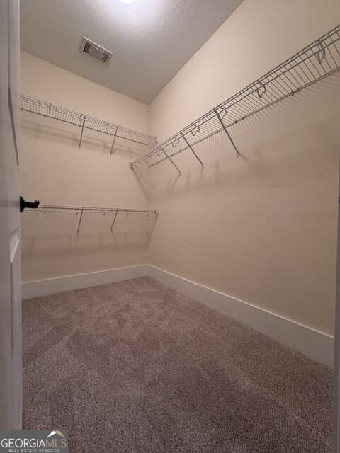 122 Edgewood Ct Eatonton - Photo 11