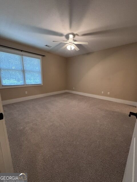 122 Edgewood Ct Eatonton - Photo 12