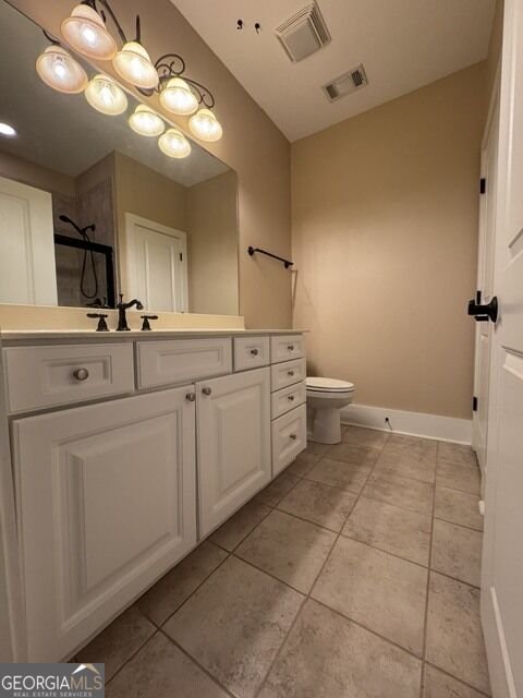 122 Edgewood Ct Eatonton - Photo 15